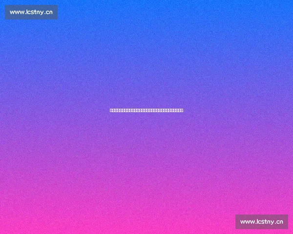 围绕山青青水蓝蓝是什么歌的全面解读与创作背景深度分析详尽探秘