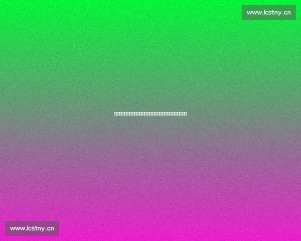 《西游记中狮驼岭奇遇揭秘：孙悟空如何智勇双全破除妖魔陷阱》