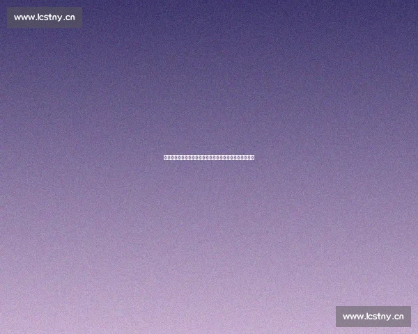 倾世皇妃：一朝风华绝代倾国倾城命运纠缠的宫廷爱恨情仇